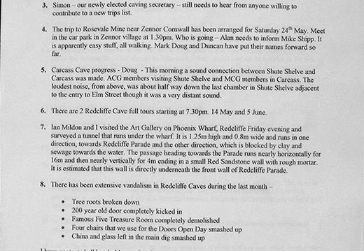 05 May Page 1